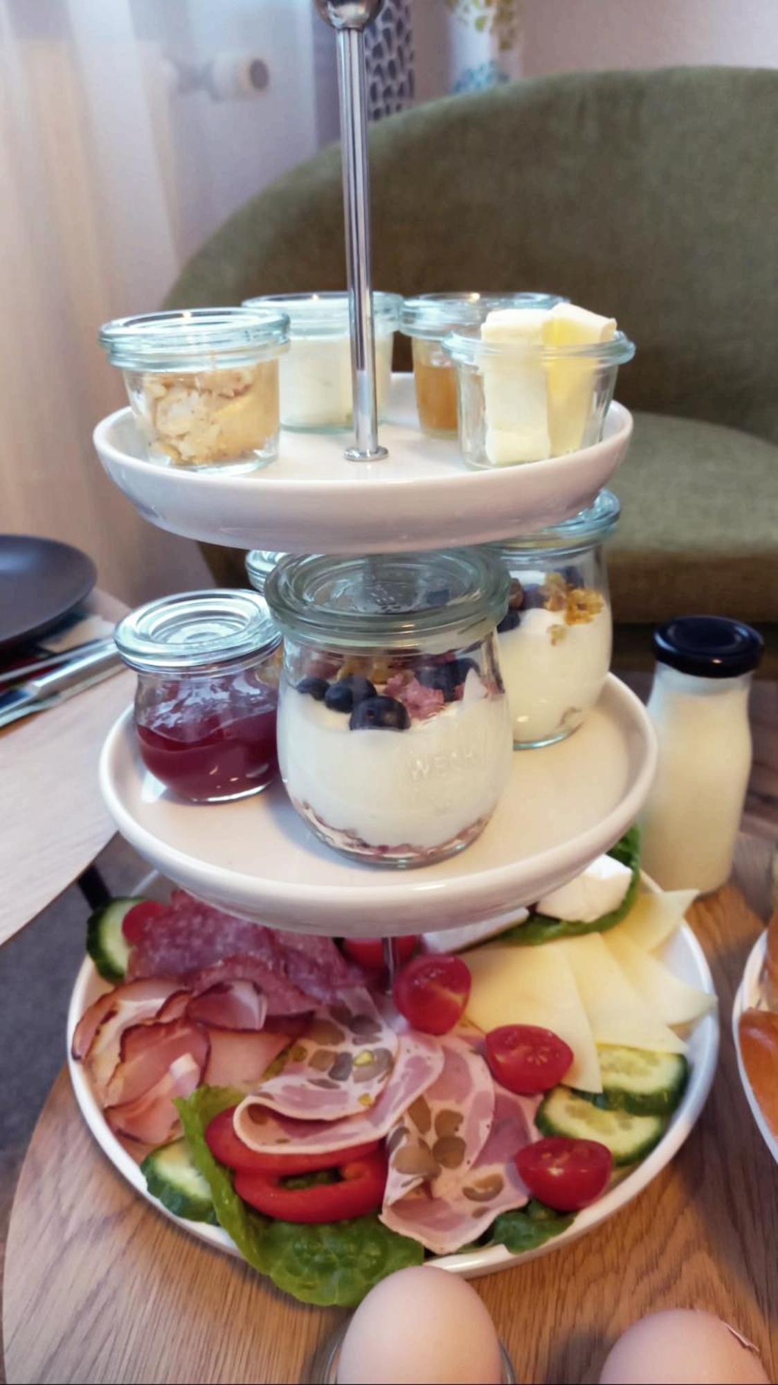 Hotel Alter Hirsch Pfalzgrafenweiler Zewnętrze zdjęcie