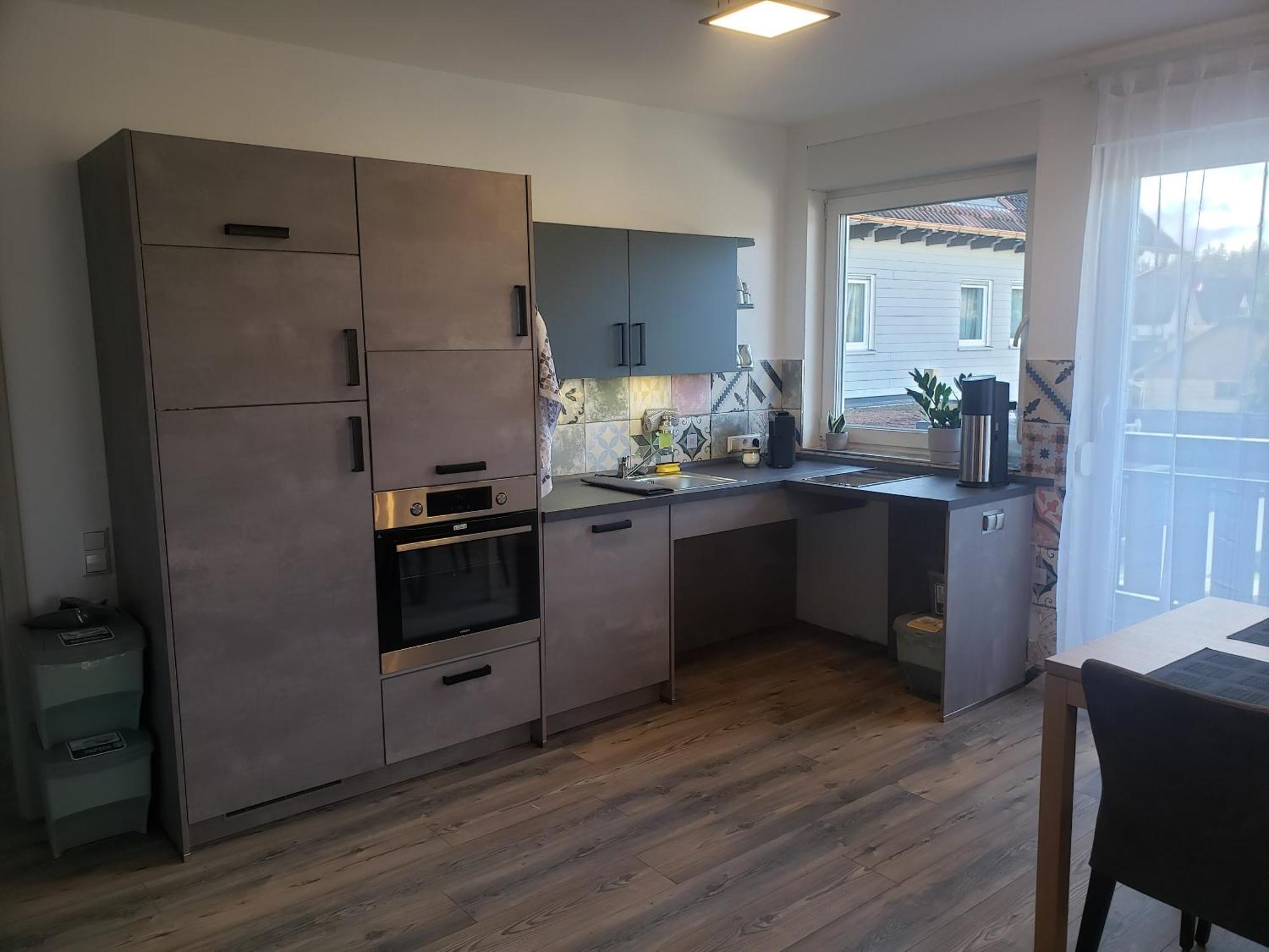 Hotel Alter Hirsch Pfalzgrafenweiler Pokój zdjęcie