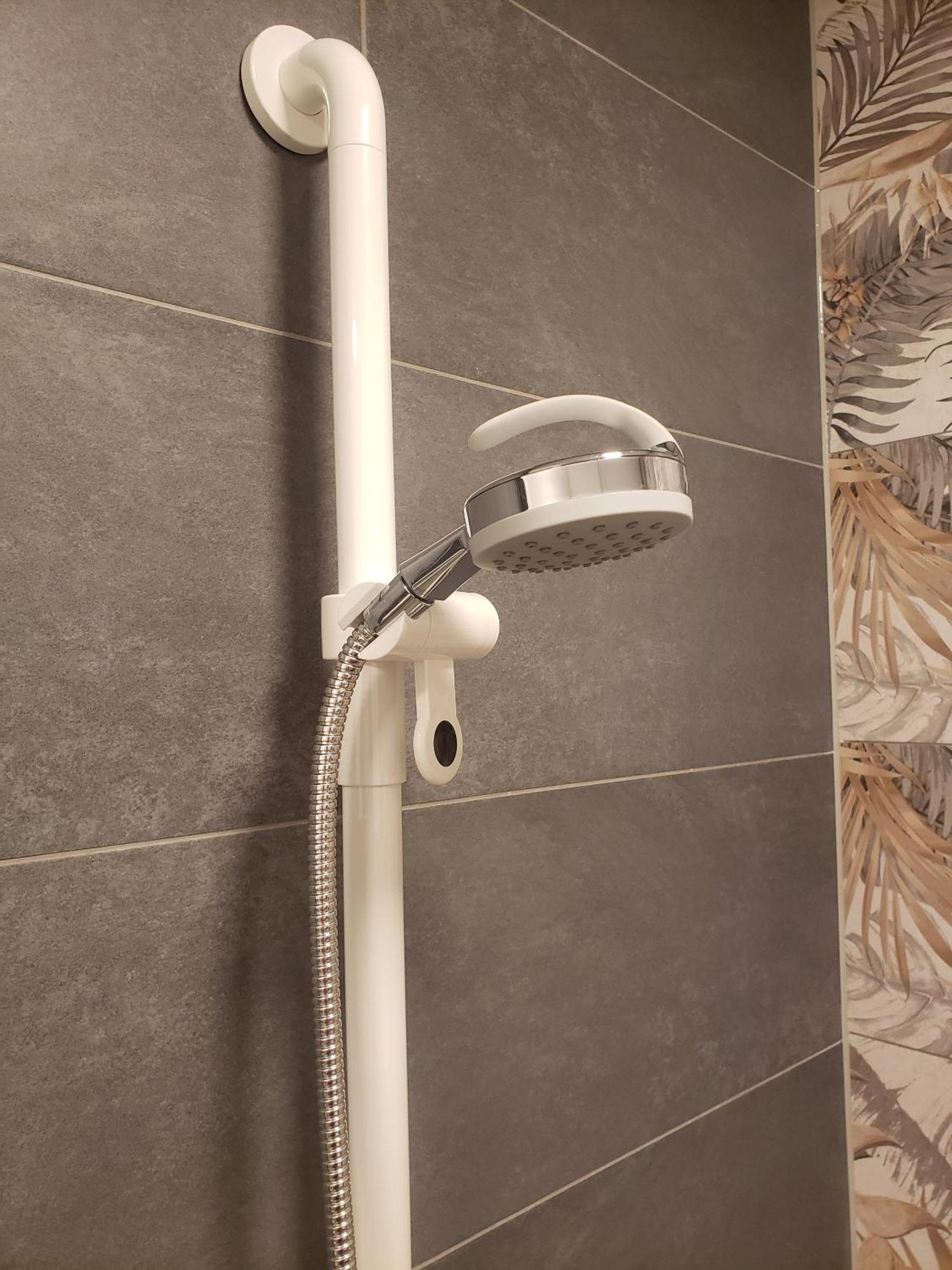 Hotel Alter Hirsch Pfalzgrafenweiler Pokój zdjęcie